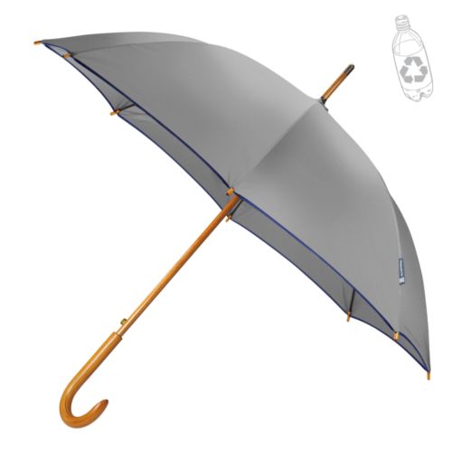 Parapluie Golf personnalisé goodies entreprise cadeau personnalisé goodies pub objet publicitaire eure et loir goodies publicitaire objet publicitaire personnalisé 28600 Luisant Parapluie Golf personnalisé goodies entreprise cadeau personnalisé goodies pub objet publicitaire eure et loir goodies publicitaire objet publicitaire personnalisé 28600 Luisant