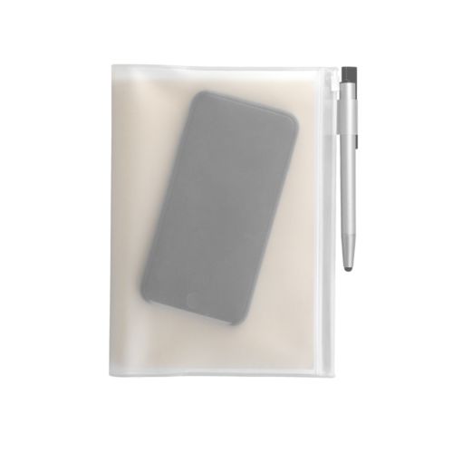 Cahier format A5 EVANITY personnalisé montpellier Paris Ile de France Cahier format A5 EVANITY personnalisé montpellier Paris Ile de France