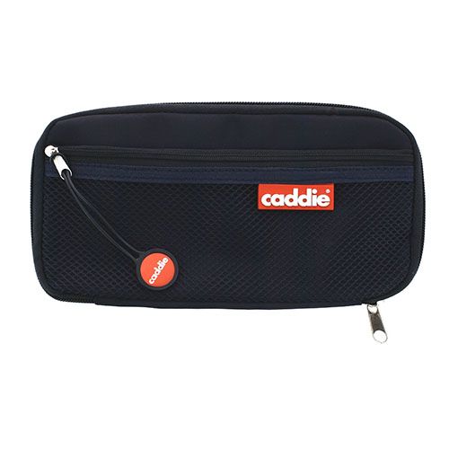 CADDIE - Compagnon / porte-monnaie personnalisé montpellier Paris Ile de France CADDIE - Compagnon / porte-monnaie personnalisé montpellier Paris Ile de France