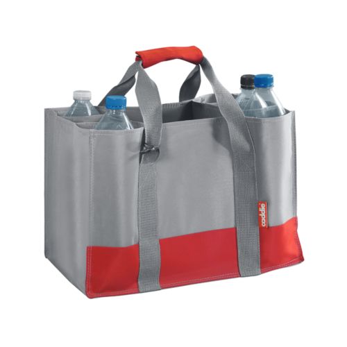 CADDIE - Sac Malin personnalisé montpellier Paris Ile de France CADDIE - Sac Malin personnalisé montpellier Paris Ile de France