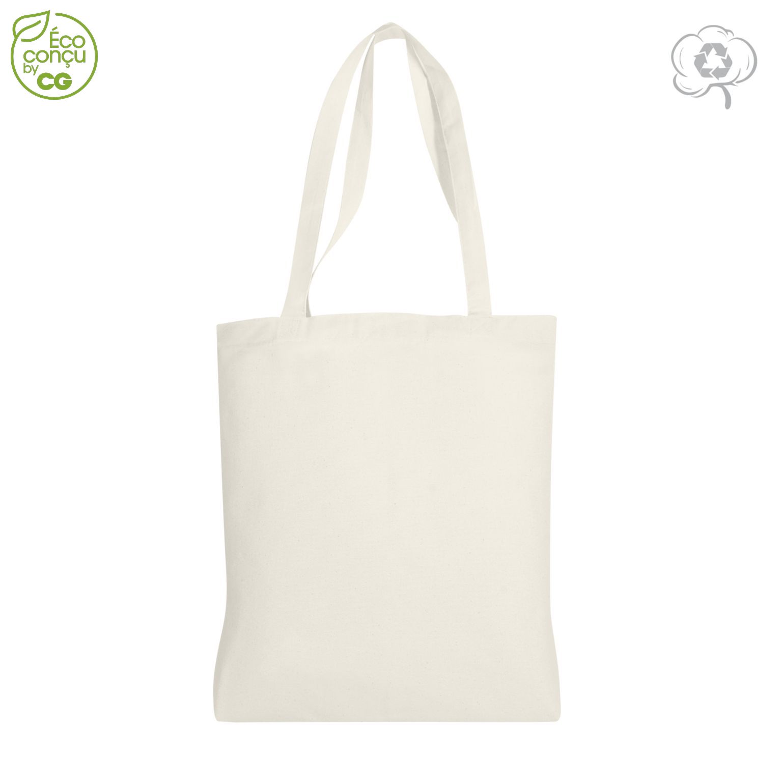 Tote bag/sac shopping D LUSS Tote bag/sac shopping D LUSS