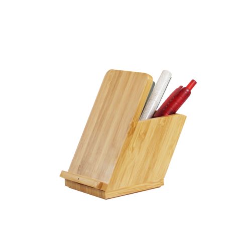 Pot à crayons INDUPOTE Fashion Goodiz goodies objet personnalisé cadeaux d affaire objets publicitaires Pot à crayons INDUPOTE Fashion Goodiz goodies objet personnalisé cadeaux d affaire objets publicitaires