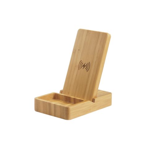 Chargeur induction STAND UP Fashion Goodiz goodies objet personnalisé cadeaux d affaire objets publicitaires Chargeur induction STAND UP Fashion Goodiz goodies objet personnalisé cadeaux d affaire objets publicitaires