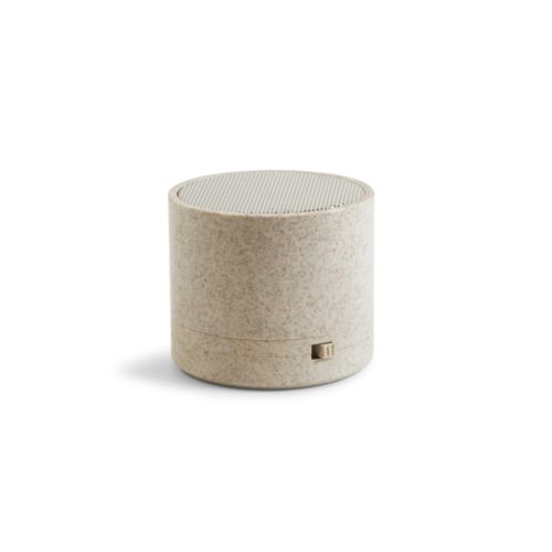Enceinte BIOSONG personnalisé goodies entreprise cadeau personnalisé goodies pub objet publicitaire eure et loir goodies publicitaire objet publicitaire personnalisé 28600 Luisant Enceinte BIOSONG personnalisé goodies entreprise cadeau personnalisé goodies pub objet publicitaire eure et loir goodies publicitaire objet publicitaire personnalisé 28600 Luisant