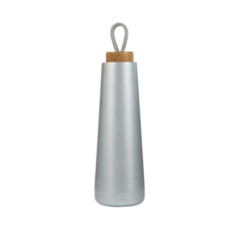 Bouteille isotherme MUST TO GO Fashion Goodiz goodies objet personnalisé cadeaux d affaire objets publicitaires Bouteille isotherme MUST TO GO Fashion Goodiz goodies objet personnalisé cadeaux d affaire objets publicitaires
