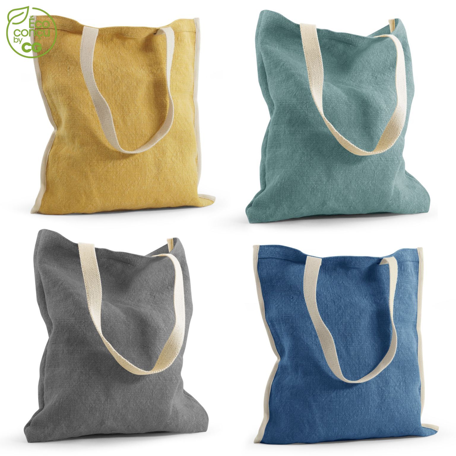 Sac reversible TOPDAY Sac reversible TOPDAY