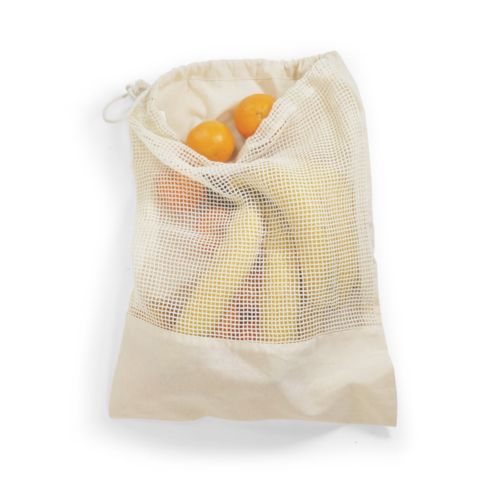 Pochon filet BIOPOCH personnalisé goodies entreprise cadeau personnalisé goodies pub objet publicitaire eure et loir goodies publicitaire objet publicitaire personnalisé 28600 Luisant Pochon filet BIOPOCH personnalisé goodies entreprise cadeau personnalisé goodies pub objet publicitaire eure et loir goodies publicitaire objet publicitaire personnalisé 28600 Luisant