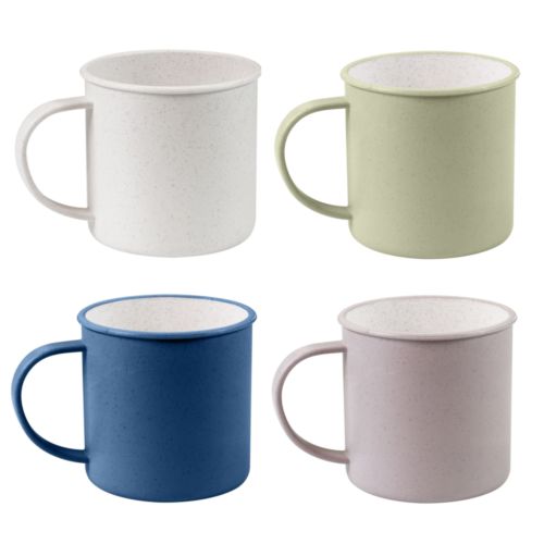 Mug ALFREDBIO personnalisé goodies entreprise cadeau personnalisé goodies pub objet publicitaire eure et loir goodies publicitaire objet publicitaire personnalisé 28600 Luisant Mug ALFREDBIO personnalisé goodies entreprise cadeau personnalisé goodies pub objet publicitaire eure et loir goodies publicitaire objet publicitaire personnalisé 28600 Luisant