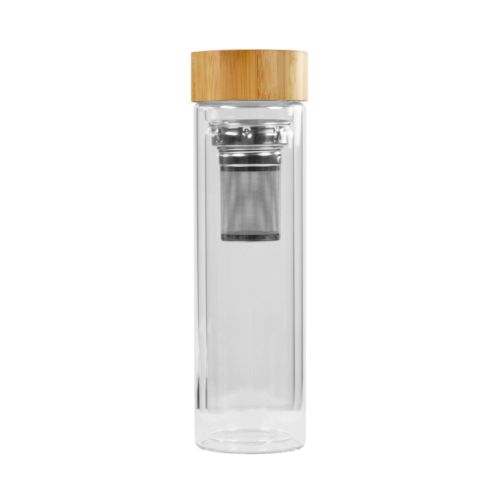 Bouteille - Isotherme Bouteille - Isotherme