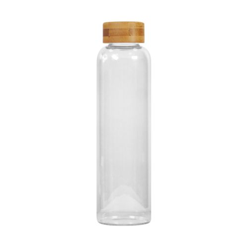 Bouteille PURE Bouteille PURE