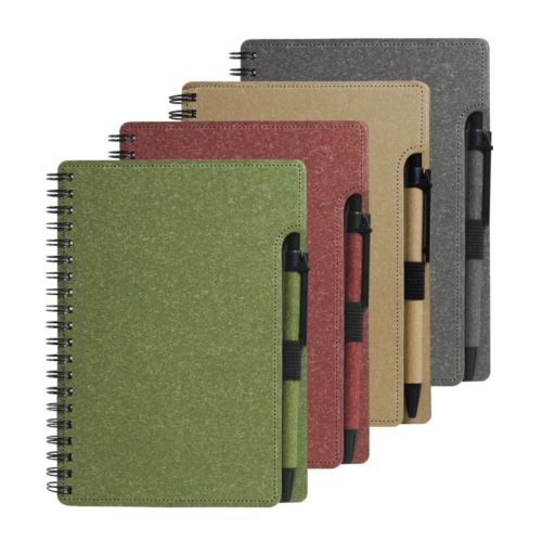 Cahier RENOTE personnalisé goodies entreprise cadeau personnalisé goodies pub objet publicitaire eure et loir goodies publicitaire objet publicitaire personnalisé 28600 Luisant Cahier RENOTE personnalisé goodies entreprise cadeau personnalisé goodies pub objet publicitaire eure et loir goodies publicitaire objet publicitaire personnalisé 28600 Luisant