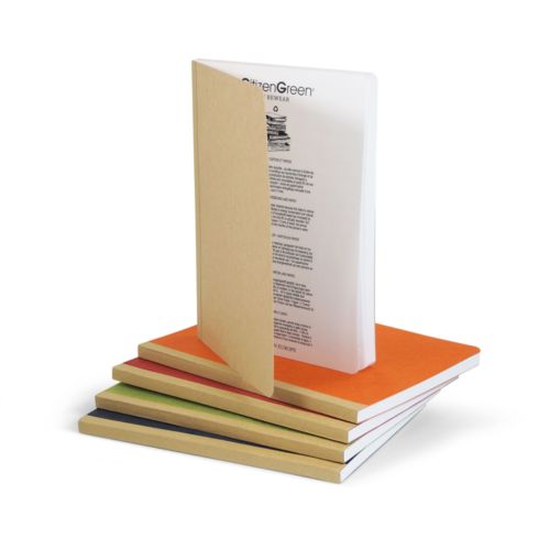Cahier de notes GOCAR12 Objets publicitaires personnalisation FRANCE SUD PIERRE BOOMERANG SAS (BEWEAR) goodies personnalisation marseille Cahier de notes GOCAR12 Objets publicitaires personnalisation FRANCE SUD PIERRE BOOMERANG SAS (BEWEAR) goodies personnalisation marseille