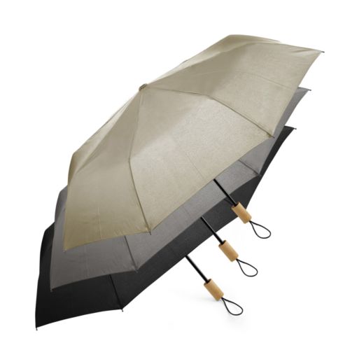 Parapluie pliable ECORAIN personnalisé goodies entreprise cadeau personnalisé goodies pub objet publicitaire eure et loir goodies publicitaire objet publicitaire personnalisé 28600 Luisant Parapluie pliable ECORAIN personnalisé goodies entreprise cadeau personnalisé goodies pub objet publicitaire eure et loir goodies publicitaire objet publicitaire personnalisé 28600 Luisant