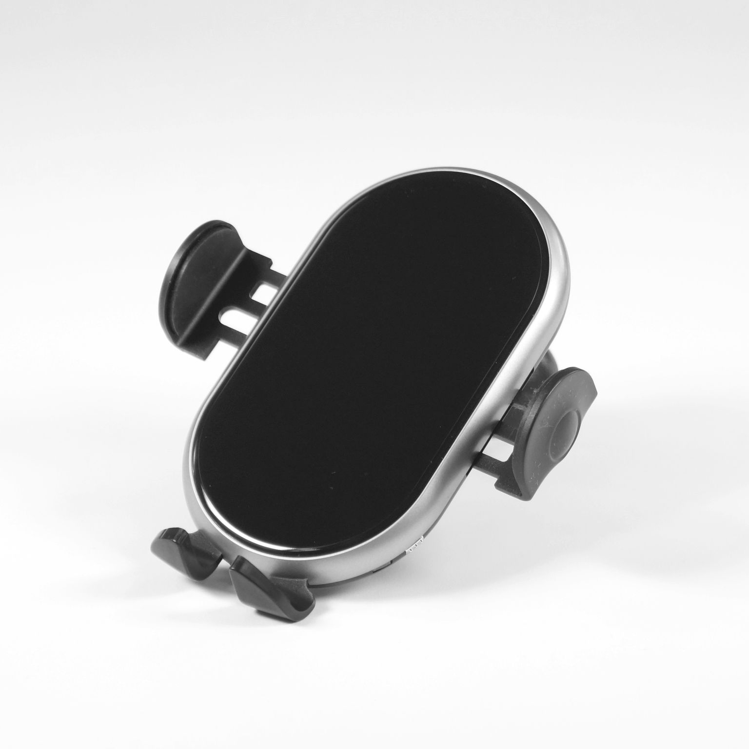 Chargeur induction AUTOFAST Chargeur induction AUTOFAST