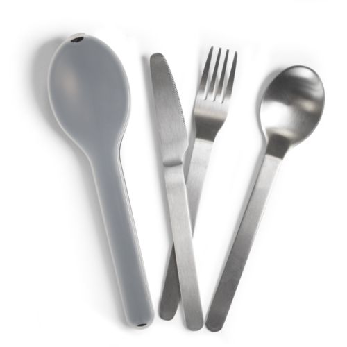 Set de 3 couverts INOXIPIK Objets publicitaires personnalisation FRANCE SUD PIERRE BOOMERANG SAS (BEWEAR) goodies personnalisation marseille Set de 3 couverts INOXIPIK Objets publicitaires personnalisation FRANCE SUD PIERRE BOOMERANG SAS (BEWEAR) goodies personnalisation marseille