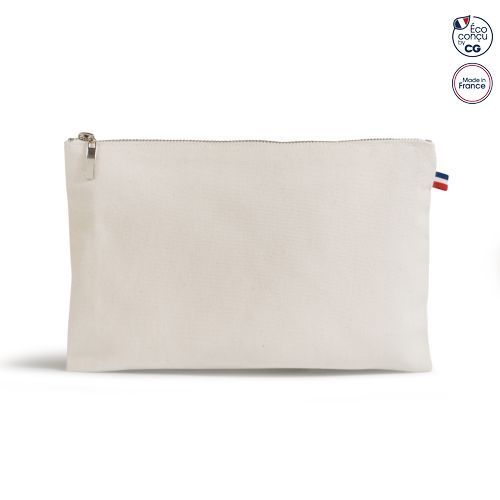Trousse GASPARINE Trousse GASPARINE