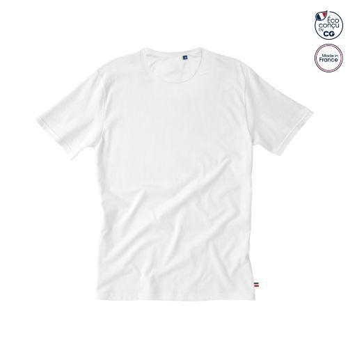 T-shirt ACHILLE T-shirt ACHILLE