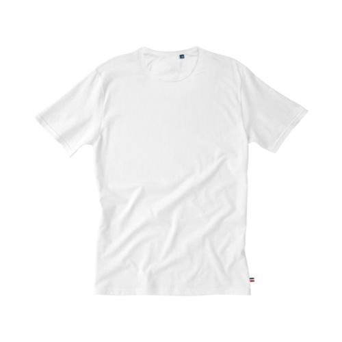 T-shirt ACHILLE T-shirt ACHILLE