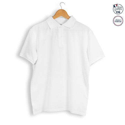 Polo ALBERTIN Polo ALBERTIN