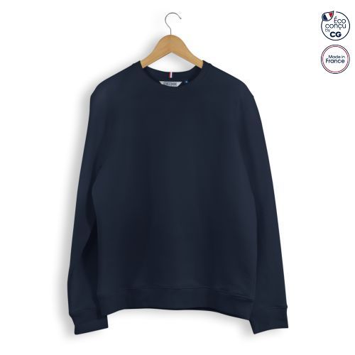 Sweat shirt ARCHIBALD Sweat shirt ARCHIBALD