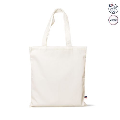 Sac shopping / totebag JAVA-MARIE Sac shopping / totebag JAVA-MARIE