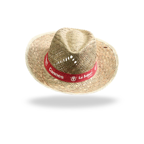 Sas straw hats clearance