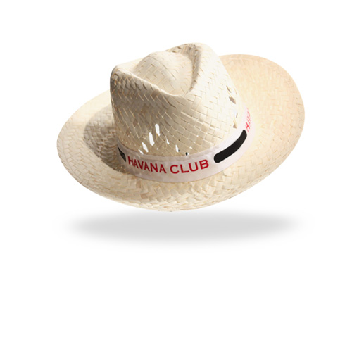 Sas straw hats clearance