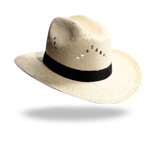 Sas straw hats clearance