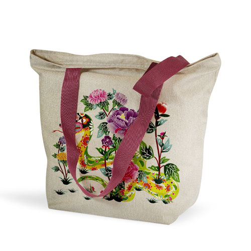 Grand sac Shopping, personnalisé, en Suisse romande, objet publicitaire, vêtements professionnels, goodies Grand sac Shopping, personnalisé, en Suisse romande, objet publicitaire, vêtements professionnels, goodies