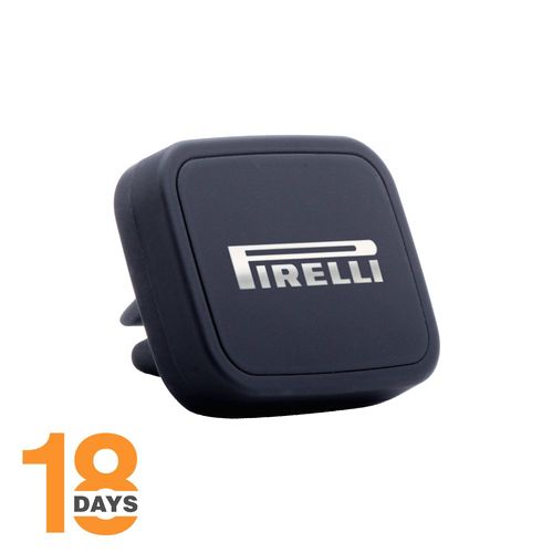 Allo2, Support magnétique pour voiture. STOCK. Allo2, Support magnétique pour voiture. STOCK.