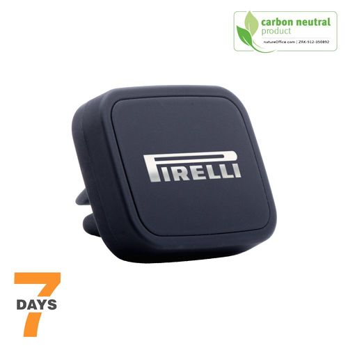 Allo2, Support magnétique pour voiture. STOCK 7 jours. Allo2, Support magnétique pour voiture. STOCK 7 jours.
