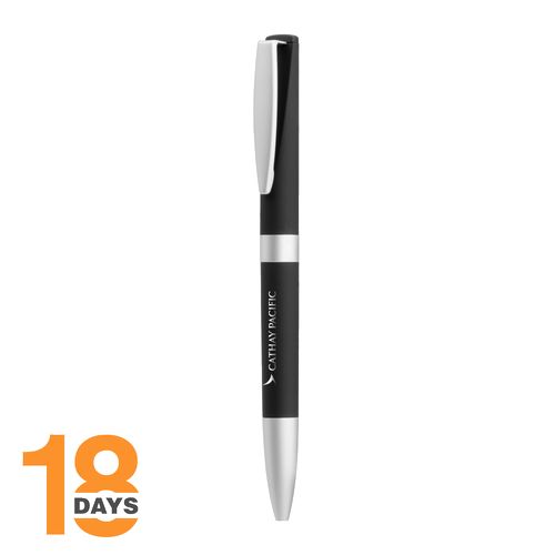 Nolo, Stylo ouverture twist. STOCK. Nolo, Stylo ouverture twist. STOCK.