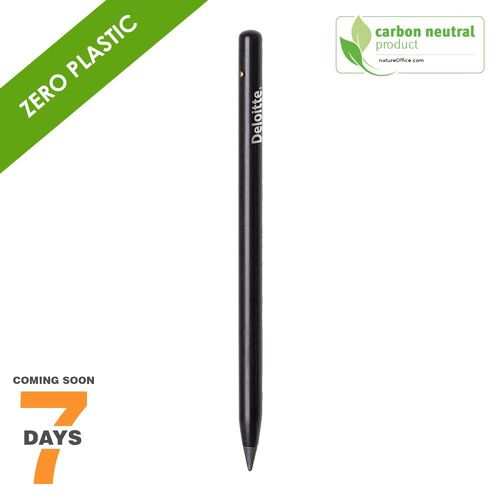 Pencil AZAP branded Personalized Printed Goodies by Azap Business Gift Pencil AZAP branded Personalized Printed Goodies by Azap Business Gift