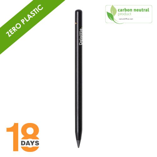 Forever, Crayon graphite Stock Xpress AZAP Objets publicitaires personnalisé par Azap articles promotionnels Cadeau d'affaire Forever, Crayon graphite Stock Xpress AZAP Objets publicitaires personnalisé par Azap articles promotionnels Cadeau d'affaire