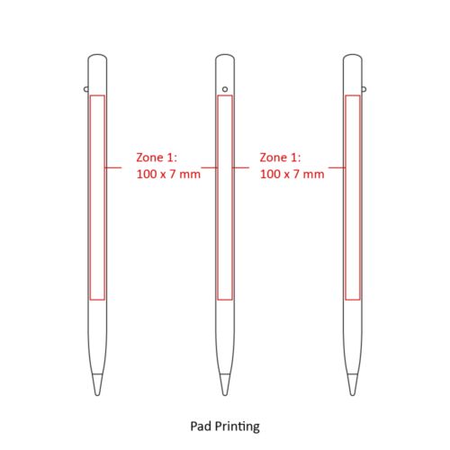 Forever, Crayon graphite Stock Xpress AZAP Objets publicitaires personnalisé par Azap articles promotionnels Cadeau d'affaire Forever, Crayon graphite Stock Xpress AZAP Objets publicitaires personnalisé par Azap articles promotionnels Cadeau d'affaire
