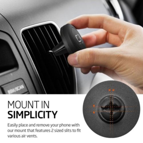 Allo, Support magnétique pour voiture. STOCK 7 jours. Fashion Goodiz goodies objet personnalisé cadeaux d affaire objets publicitaires Allo, Support magnétique pour voiture. STOCK 7 jours. Fashion Goodiz goodies objet personnalisé cadeaux d affaire objets publicitaires