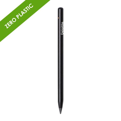 Forever, Crayon graphite *Stock* Forever, Crayon graphite *Stock*