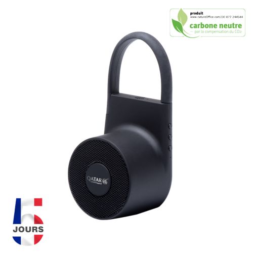 Lann Wireless outdoor speaker Lann Wireless outdoor speaker