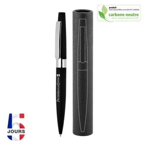 STYLO METAL STYLO METAL