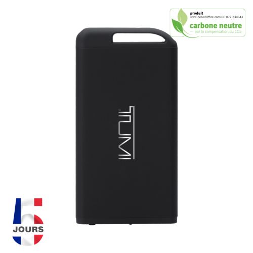 Theta, Powerbank 4000mAh. STOCK 7 jours. Theta, Powerbank 4000mAh. STOCK 7 jours.