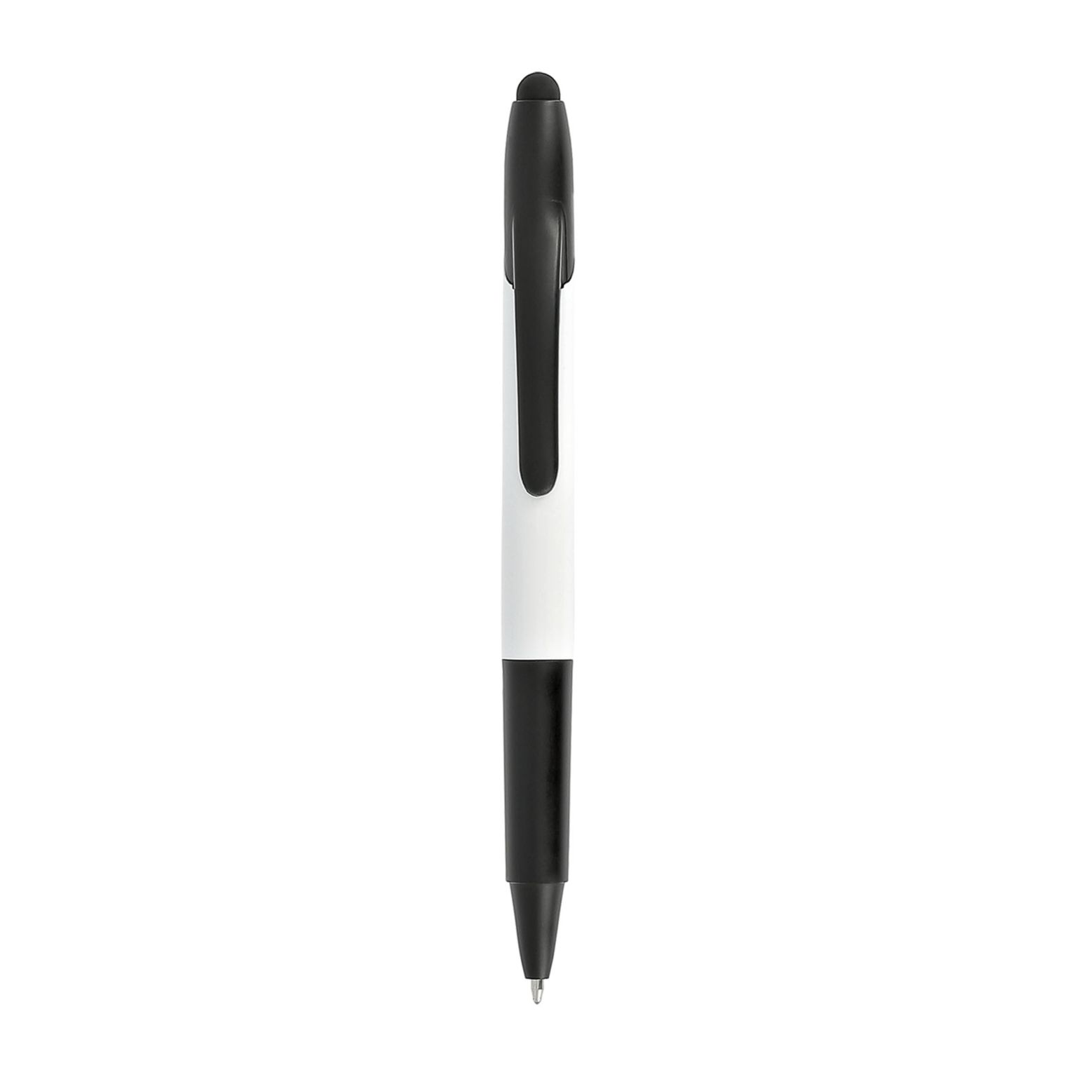 Stylo bille et fluo jaune Stylo bille et fluo jaune