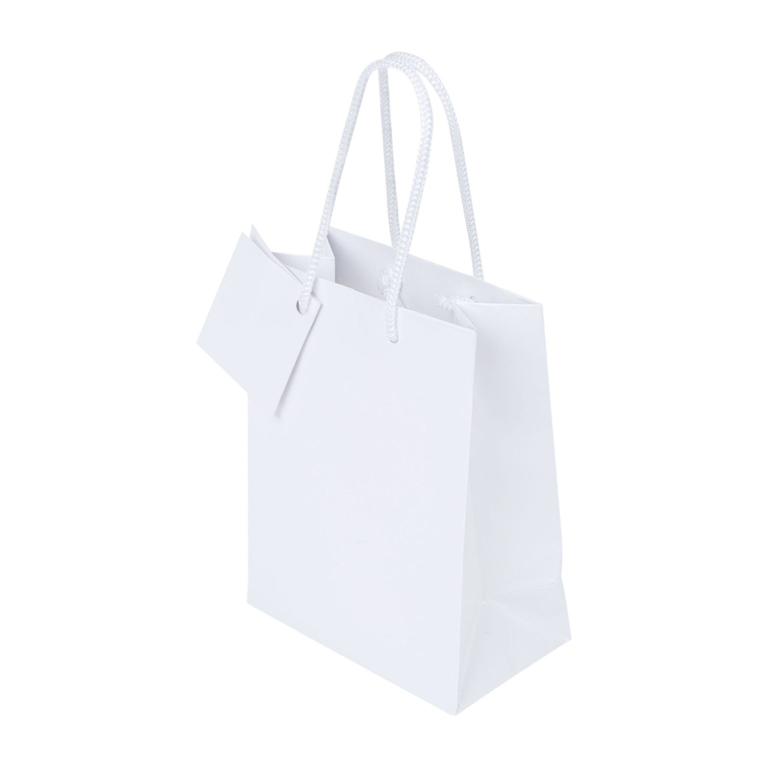 Sac luxe 11,4x14.6x6,4 cm Sac luxe 11,4x14.6x6,4 cm