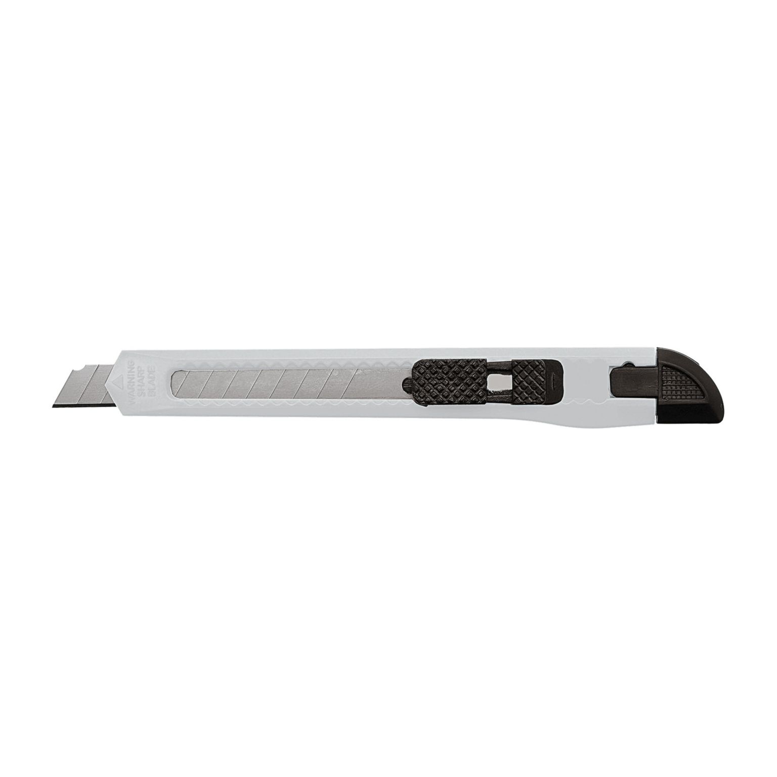Cutter lame 9 mm Cutter lame 9 mm