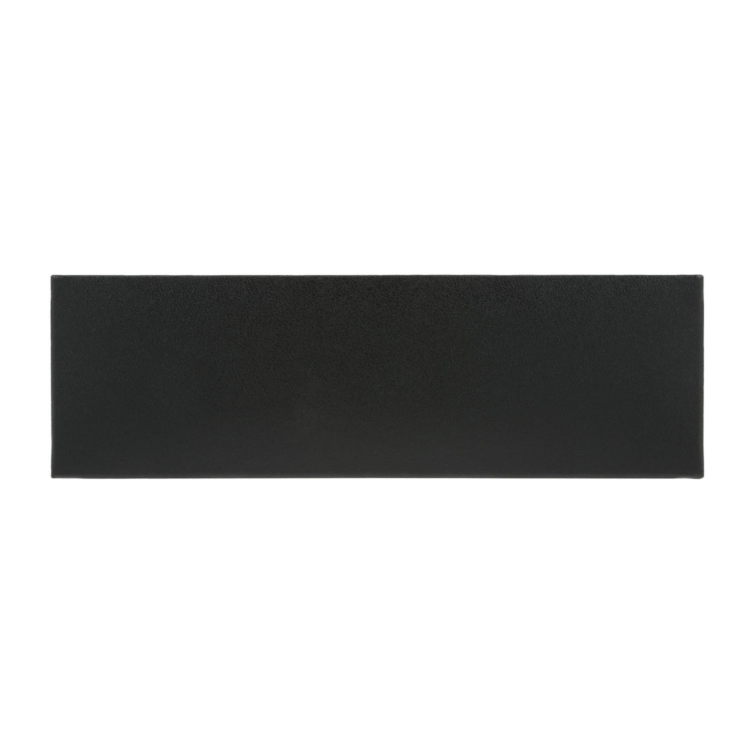 Boite seule pour un stylo Boite seule pour un stylo