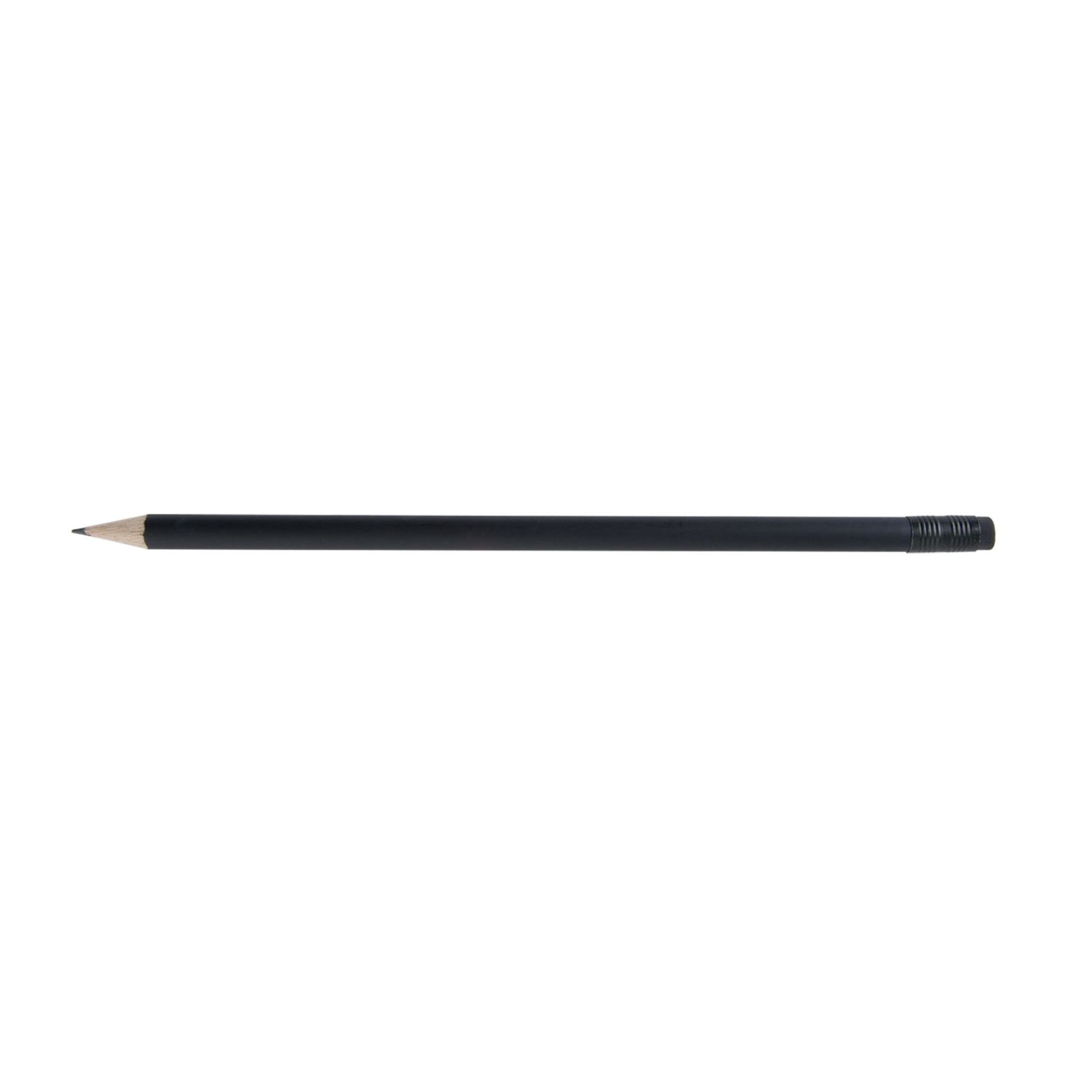 Crayon de papier Crayon de papier