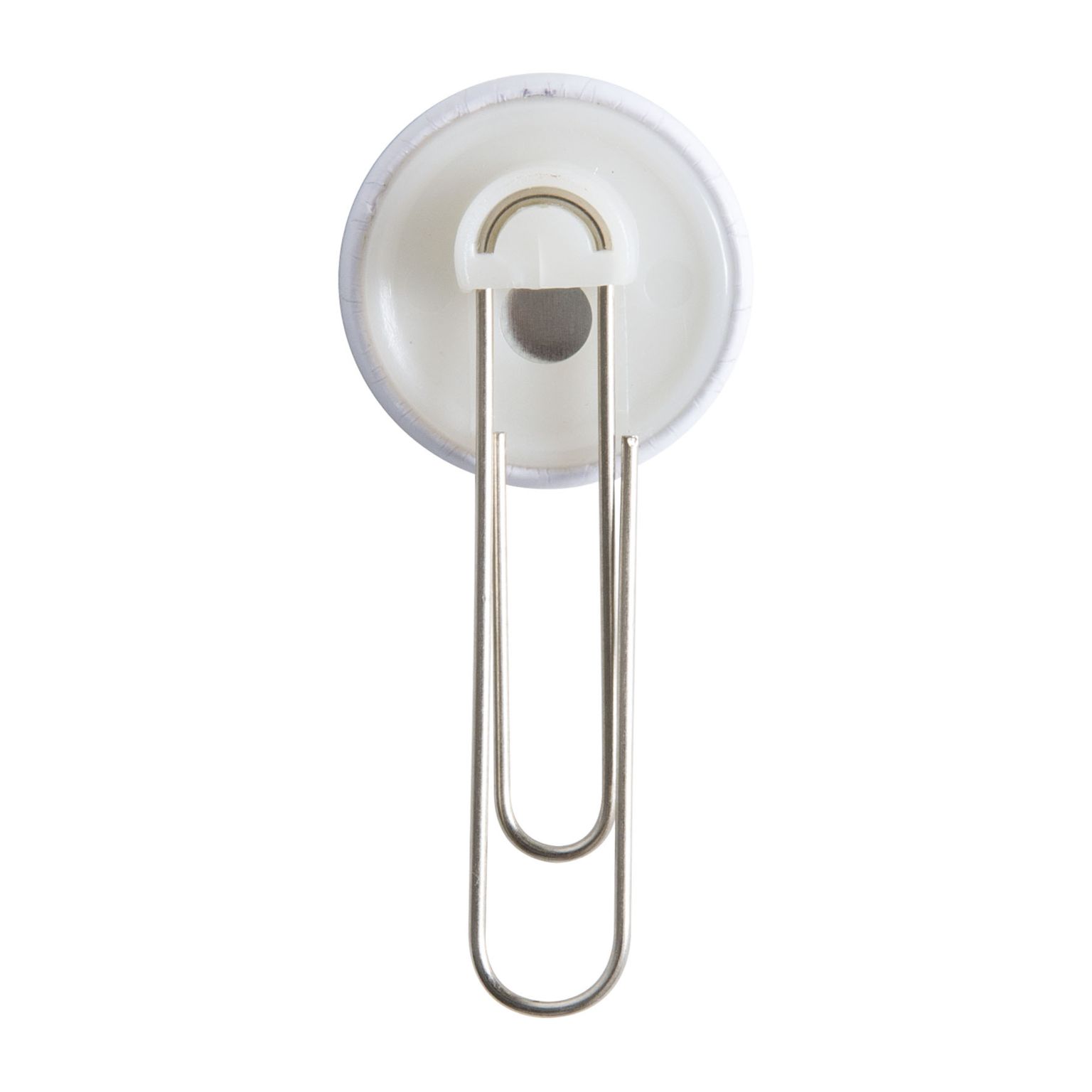 Marque page badge diam 2.5 cm Marque page badge diam 2.5 cm