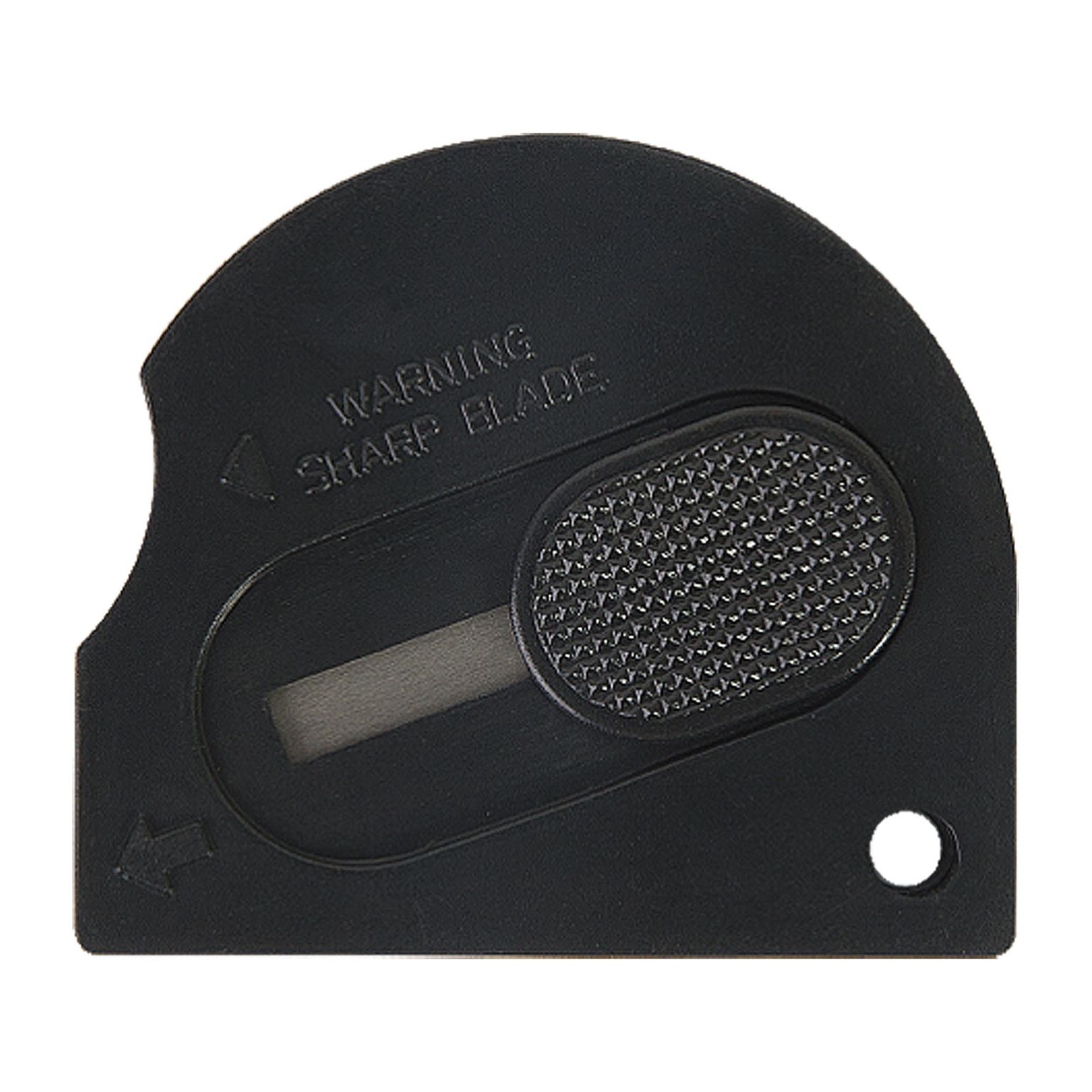 Mini cutter Mini cutter
