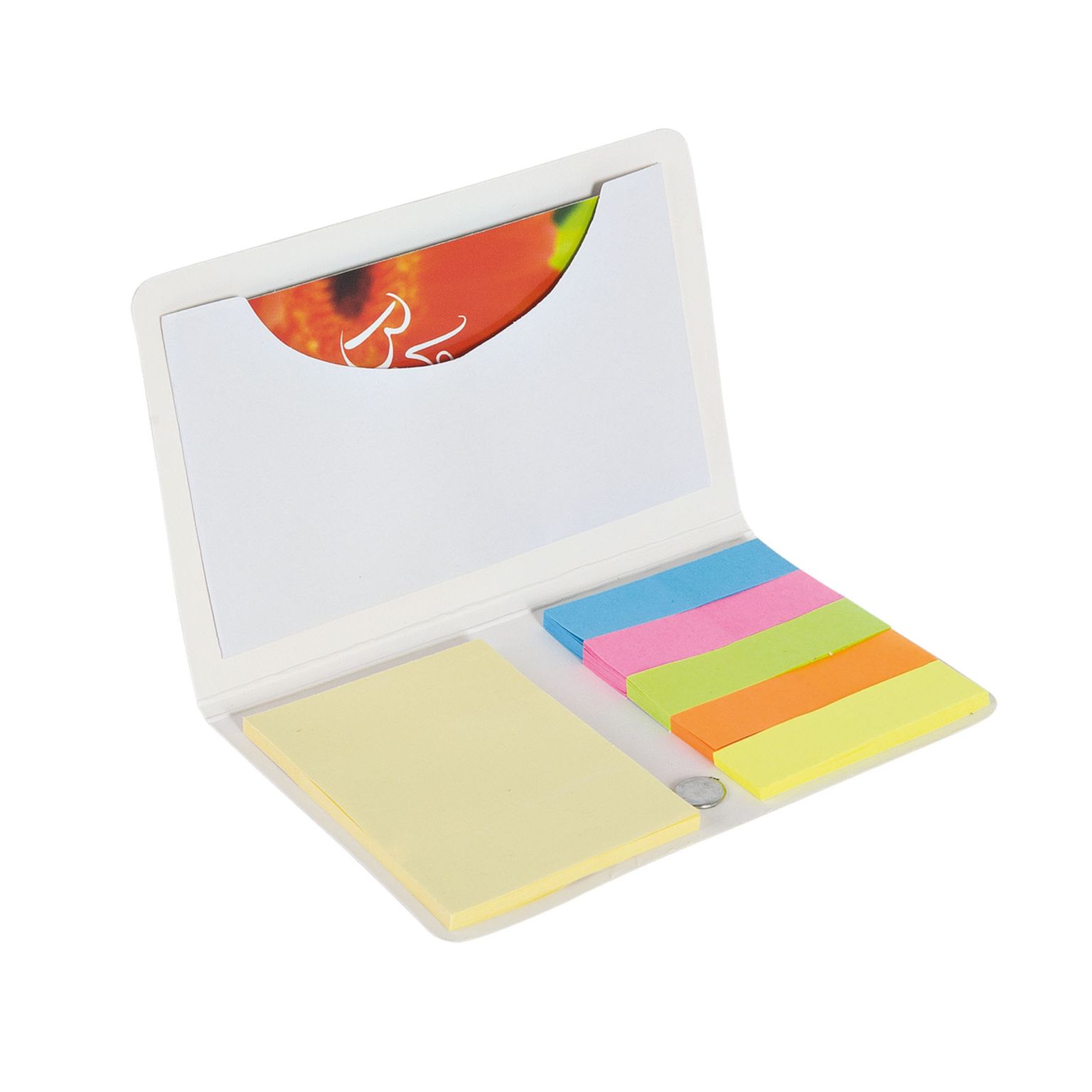 Porte-cartes a/adhésifs Porte-cartes a/adhésifs