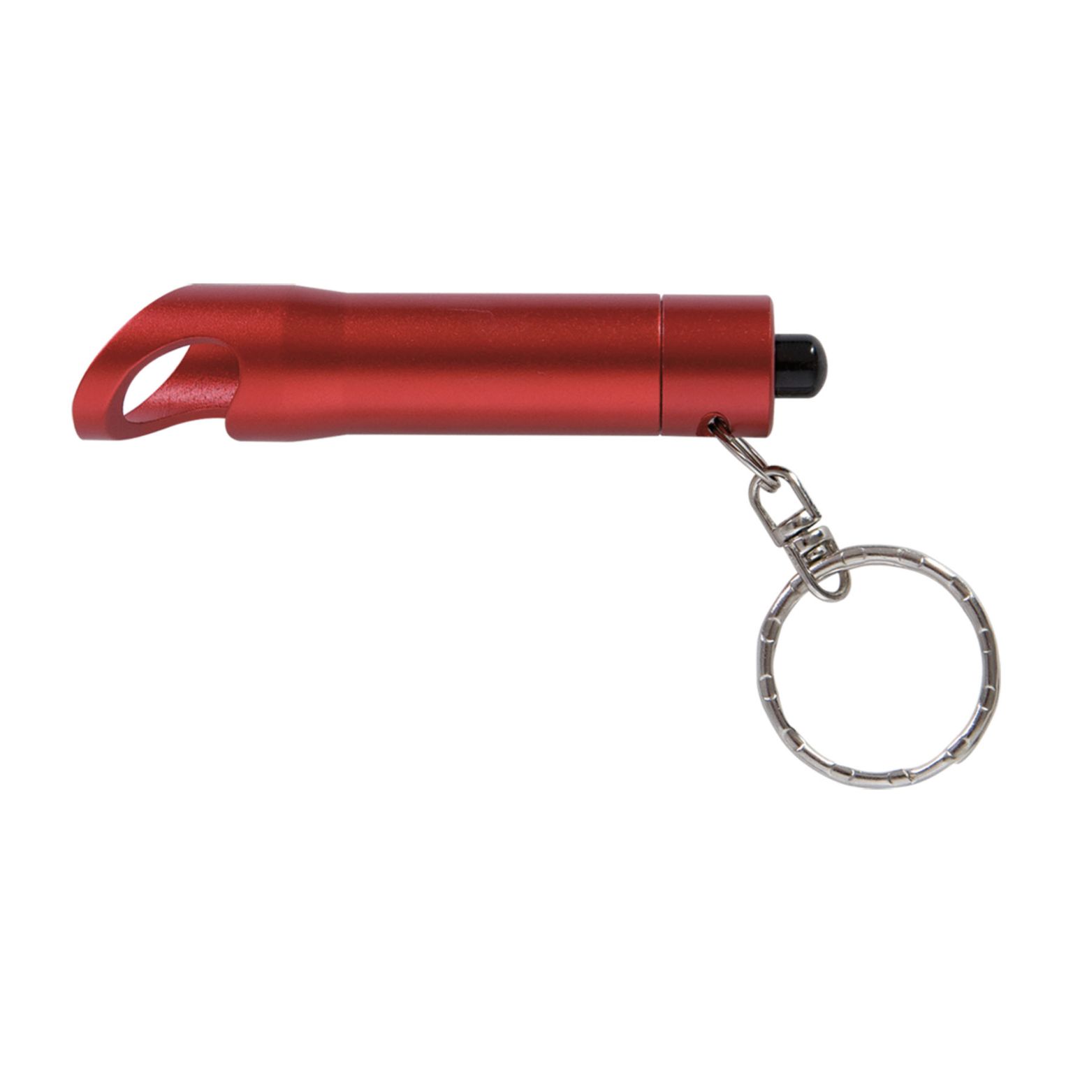 Torche 3 leds decapsuleur personnalisé montpellier Paris Ile de France Torche 3 leds decapsuleur personnalisé montpellier Paris Ile de France