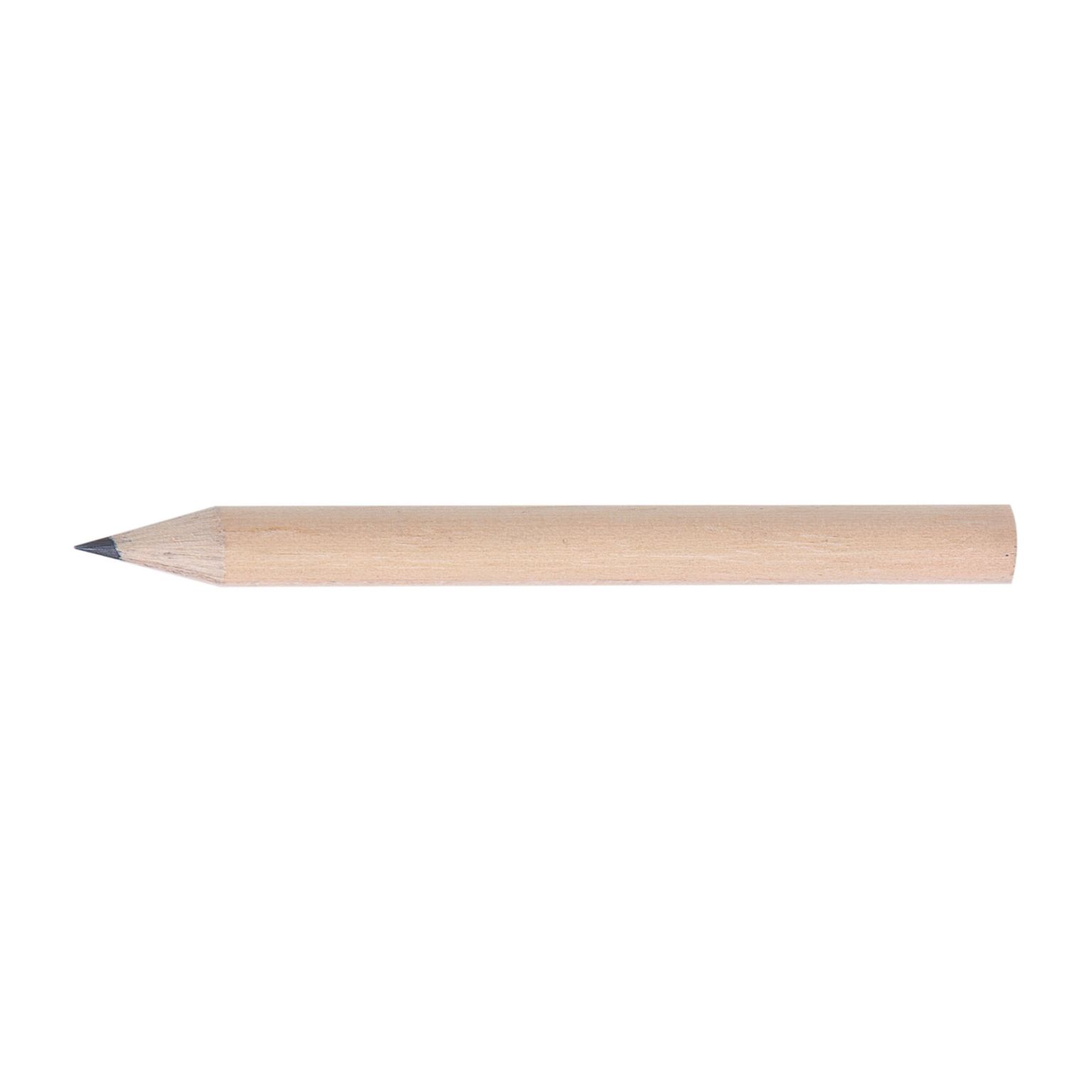 Mini crayon de papier Mini crayon de papier
